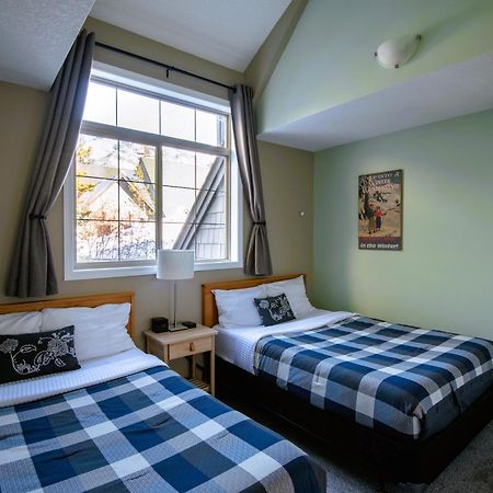 Renovated Chalet At Mystic Springs, Mountain Views, Pets Welcome! Canmore Eksteriør billede