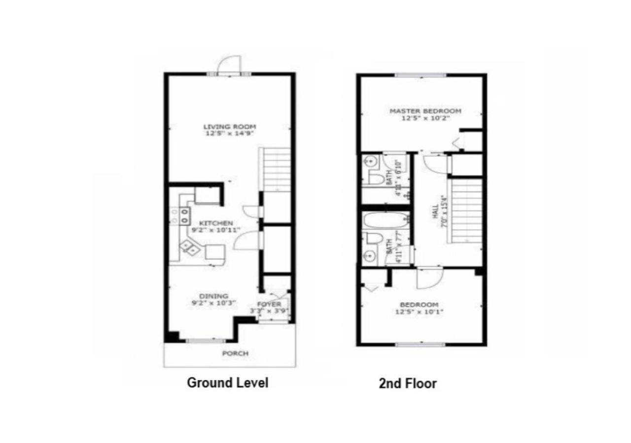 Renovated Chalet At Mystic Springs, Mountain Views, Pets Welcome! Canmore Eksteriør billede