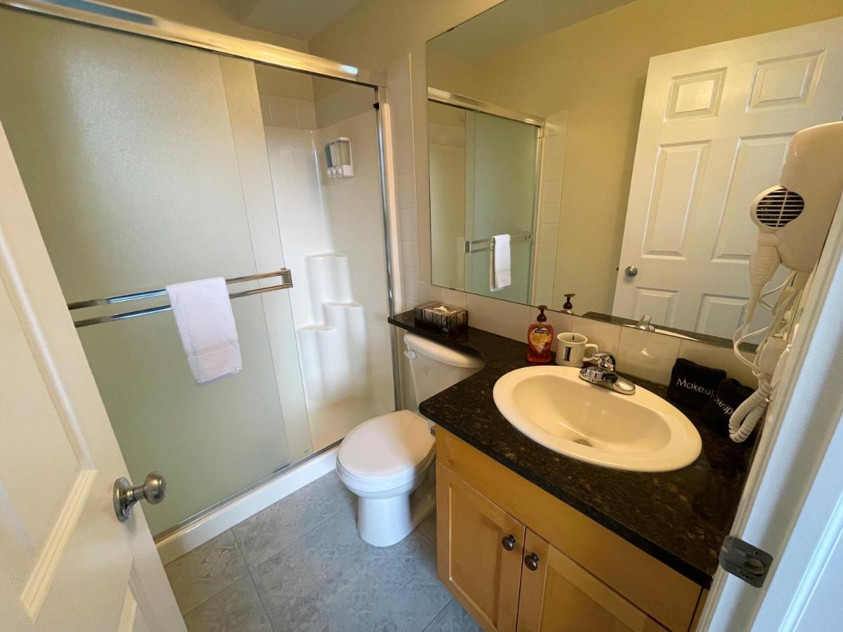Renovated Chalet At Mystic Springs, Mountain Views, Pets Welcome! Canmore Eksteriør billede