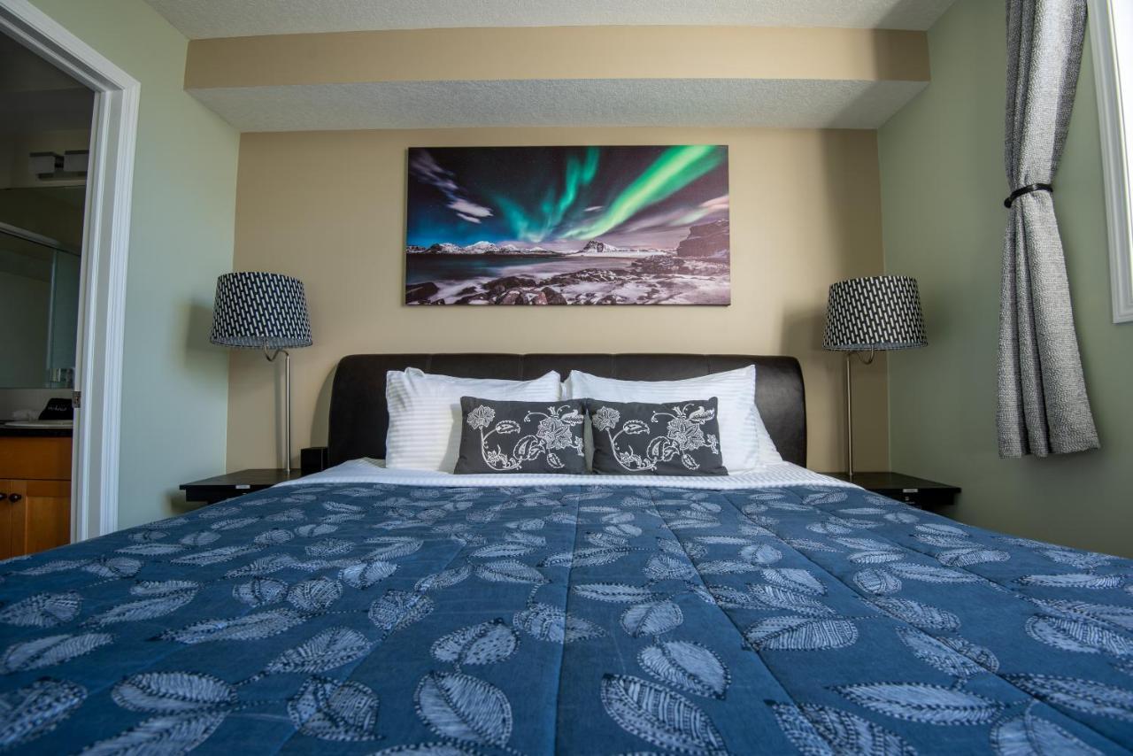 Renovated Chalet At Mystic Springs, Mountain Views, Pets Welcome! Canmore Eksteriør billede